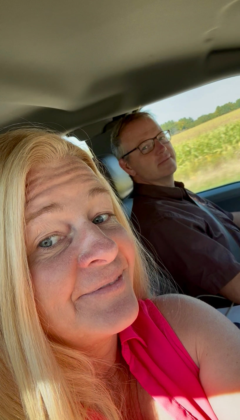 If It Was Easy, Everyone Would Be Doing It