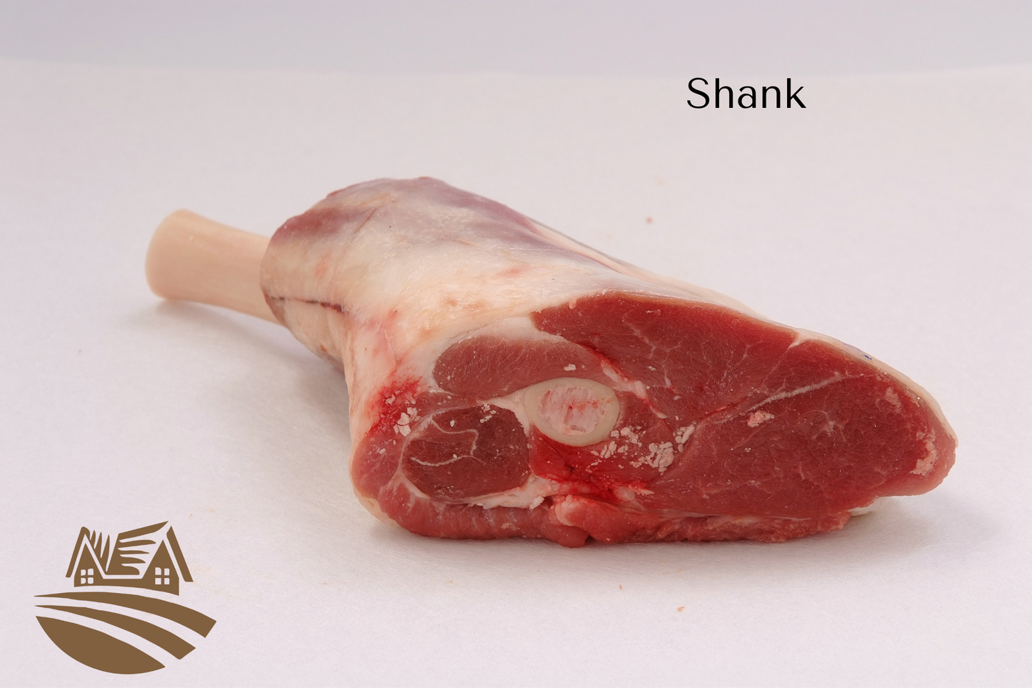 Full Lamb Bundle 36 lbs