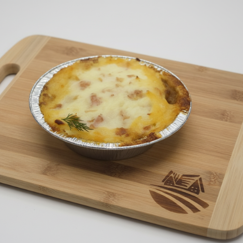 Shepherd's Pie - Single Serving