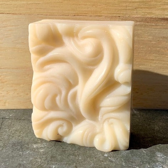 Lamb Tallow Soap